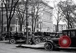 Image of Detroit City views early 1920s Detroit Michigan USA, 1921, second 39 stock footage video 65675030155