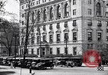 Image of Detroit City views early 1920s Detroit Michigan USA, 1921, second 40 stock footage video 65675030155