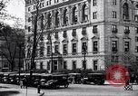 Image of Detroit City views early 1920s Detroit Michigan USA, 1921, second 41 stock footage video 65675030155