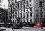 Image of Detroit City views early 1920s Detroit Michigan USA, 1921, second 43 stock footage video 65675030155