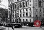 Image of Detroit City views early 1920s Detroit Michigan USA, 1921, second 44 stock footage video 65675030155