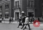 Image of Detroit City views early 1920s Detroit Michigan USA, 1921, second 52 stock footage video 65675030155