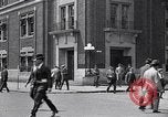 Image of Detroit City views early 1920s Detroit Michigan USA, 1921, second 53 stock footage video 65675030155