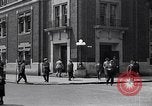 Image of Detroit City views early 1920s Detroit Michigan USA, 1921, second 54 stock footage video 65675030155