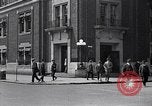Image of Detroit City views early 1920s Detroit Michigan USA, 1921, second 55 stock footage video 65675030155