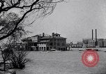 Image of Detroit City views early 1920s Detroit Michigan USA, 1921, second 56 stock footage video 65675030155