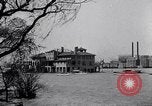 Image of Detroit City views early 1920s Detroit Michigan USA, 1921, second 57 stock footage video 65675030155