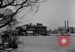 Image of Detroit City views early 1920s Detroit Michigan USA, 1921, second 58 stock footage video 65675030155