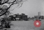 Image of Detroit City views early 1920s Detroit Michigan USA, 1921, second 59 stock footage video 65675030155