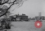 Image of Detroit City views early 1920s Detroit Michigan USA, 1921, second 60 stock footage video 65675030155