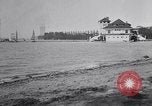 Image of Detroit City views early 1920s Detroit Michigan USA, 1921, second 61 stock footage video 65675030155