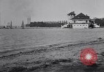 Image of Detroit City views early 1920s Detroit Michigan USA, 1921, second 62 stock footage video 65675030155