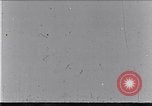 Standbild Ford River Rouge Plant Tour Dearborn Michigan USA, 1928, aus Sekunde 1 historischem Filmmaterial Videoclip 65675030157