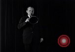 Standbild Ford River Rouge Plant Tour Dearborn Michigan USA, 1928, aus Sekunde 32 historischem Filmmaterial Videoclip 65675030157