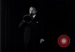 Standbild Ford River Rouge Plant Tour Dearborn Michigan USA, 1928, aus Sekunde 35 historischem Filmmaterial Videoclip 65675030157