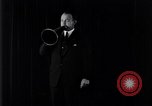 Standbild Ford River Rouge Plant Tour Dearborn Michigan USA, 1928, aus Sekunde 36 historischem Filmmaterial Videoclip 65675030157