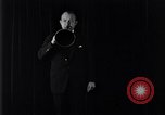 Standbild Ford River Rouge Plant Tour Dearborn Michigan USA, 1928, aus Sekunde 39 historischem Filmmaterial Videoclip 65675030157