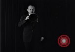 Standbild Ford River Rouge Plant Tour Dearborn Michigan USA, 1928, aus Sekunde 40 historischem Filmmaterial Videoclip 65675030157