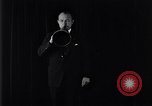 Standbild Ford River Rouge Plant Tour Dearborn Michigan USA, 1928, aus Sekunde 45 historischem Filmmaterial Videoclip 65675030157