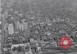 Standbild Ford River Rouge Plant Tour Dearborn Michigan USA, 1928, aus Sekunde 53 historischem Filmmaterial Videoclip 65675030157