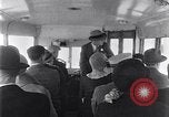 Image of Rouge Plant tour Dearborn Michigan USA, 1928, second 10 stock footage video 65675030158