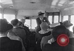 Image of Rouge Plant tour Dearborn Michigan USA, 1928, second 11 stock footage video 65675030158
