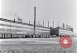 Image of Rouge Plant tour Dearborn Michigan USA, 1928, second 12 stock footage video 65675030158