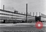 Image of Rouge Plant tour Dearborn Michigan USA, 1928, second 16 stock footage video 65675030158