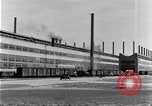 Image of Rouge Plant tour Dearborn Michigan USA, 1928, second 17 stock footage video 65675030158