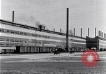 Image of Rouge Plant tour Dearborn Michigan USA, 1928, second 18 stock footage video 65675030158