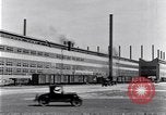 Image of Rouge Plant tour Dearborn Michigan USA, 1928, second 19 stock footage video 65675030158