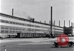 Image of Rouge Plant tour Dearborn Michigan USA, 1928, second 20 stock footage video 65675030158