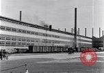 Image of Rouge Plant tour Dearborn Michigan USA, 1928, second 21 stock footage video 65675030158
