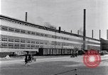 Image of Rouge Plant tour Dearborn Michigan USA, 1928, second 23 stock footage video 65675030158