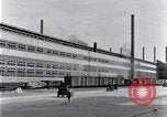 Image of Rouge Plant tour Dearborn Michigan USA, 1928, second 24 stock footage video 65675030158