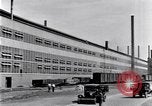 Image of Rouge Plant tour Dearborn Michigan USA, 1928, second 32 stock footage video 65675030158