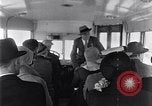 Image of Rouge Plant tour Dearborn Michigan USA, 1928, second 36 stock footage video 65675030158