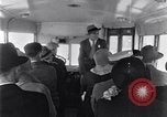 Image of Rouge Plant tour Dearborn Michigan USA, 1928, second 37 stock footage video 65675030158