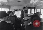 Image of Rouge Plant tour Dearborn Michigan USA, 1928, second 38 stock footage video 65675030158