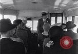Image of Rouge Plant tour Dearborn Michigan USA, 1928, second 39 stock footage video 65675030158