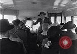 Image of Rouge Plant tour Dearborn Michigan USA, 1928, second 40 stock footage video 65675030158