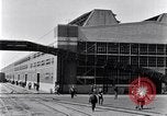 Image of Rouge Plant tour Dearborn Michigan USA, 1928, second 53 stock footage video 65675030158