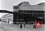 Image of Rouge Plant tour Dearborn Michigan USA, 1928, second 54 stock footage video 65675030158