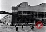Image of Rouge Plant tour Dearborn Michigan USA, 1928, second 55 stock footage video 65675030158