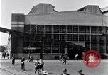 Image of Rouge Plant tour Dearborn Michigan USA, 1928, second 59 stock footage video 65675030158