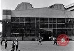 Image of Rouge Plant tour Dearborn Michigan USA, 1928, second 60 stock footage video 65675030158