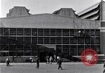 Image of Rouge Plant tour Dearborn Michigan USA, 1928, second 62 stock footage video 65675030158
