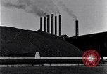 Image of Rouge Plant tour Dearborn Michigan USA, 1928, second 27 stock footage video 65675030159