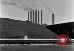 Image of Rouge Plant tour Dearborn Michigan USA, 1928, second 28 stock footage video 65675030159