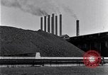 Image of Rouge Plant tour Dearborn Michigan USA, 1928, second 30 stock footage video 65675030159